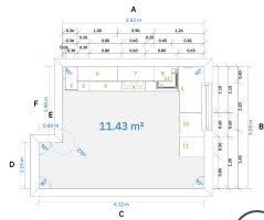 Bemaßter Grundriss.JPG