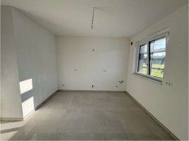 Foto Anschlüsse.JPG