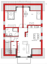Grundriss Wohnung.JPG