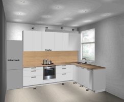 Screenshot 2025-02-11 161819.jpg