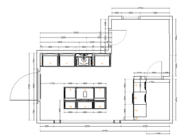 Grundriss Küche.png