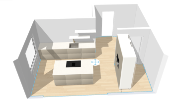 Aktuelle Küchenplanung_mitIKEA.png