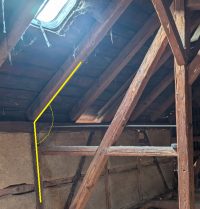 Screenshot 2025-03-03 202744.png