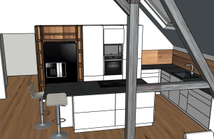 Küche V1 Ansicht3.png