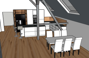 Küche V2 Ansicht4.png