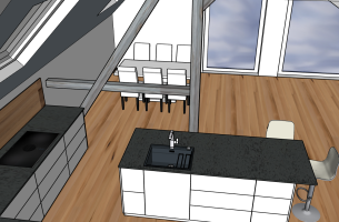 Küche V2 Ansicht5.png