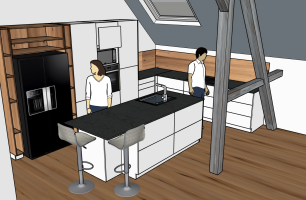 Küche V2 Ansicht Menschen.png