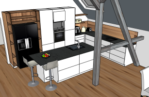 Küche V2 Ansicht Küchengeräte.png