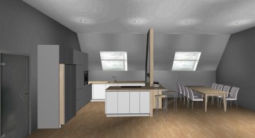 Screenshot 2025-03-06 101757.jpg