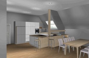 Screenshot 2025-03-06 101136.jpg