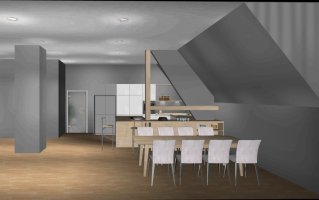 Screenshot 2025-03-06 101042.jpg