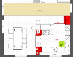 Screenshot 2025-03-06 110357.jpg