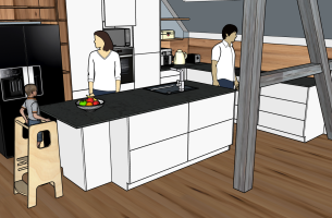 Mit Kind Stirnseite.png