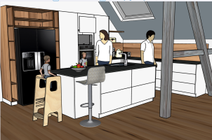 Mit Kinder Ansicht.png