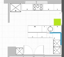 Screenshot 2025-03-07 094933.jpg