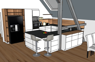 Küche V 3 Ansicht1.png