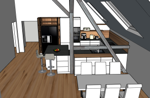 Küche V 3 Ansicht2.png