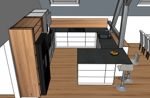 Küche V 3 Ansicht3.png