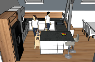 Küche V 3 Ansicht4.png