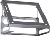 adapter für Hauben.jpg