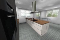 Küche Ansicht 2.jpg