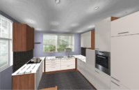 Küche - Ansicht 1.jpg