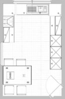 Küche - Grundriss.JPG