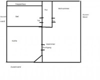 anliegende Zimmer.jpg