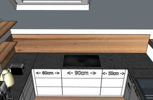 Küche V 3 Ansicht7.png