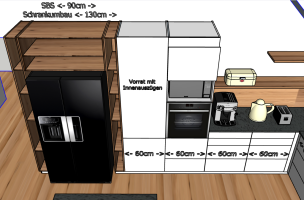 Küche V 3 Ansicht8.png