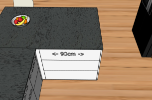 Küche V 3 Ansicht9.png