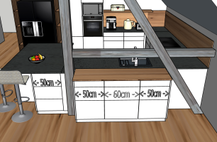 Küche V 3 Ansicht11.png