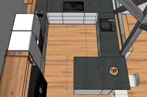 Küche V 3 Ansicht12 Maße.png