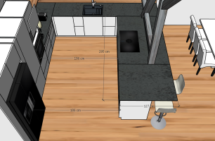 Küche V 4 Ansicht1 Maße.png