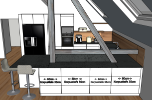 Küche V 4 Ansicht2.png