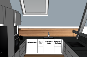 Küche V 4 Ansicht3.png