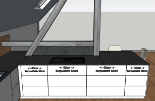 Küche V 4 Ansicht4.png