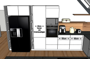 Küche V 4 Ansicht5.png