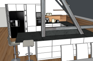 Küche V 4 Ansicht6.png