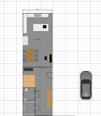 Variante neue Küche.png