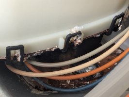 verdampfer (1) (Groß).jpg