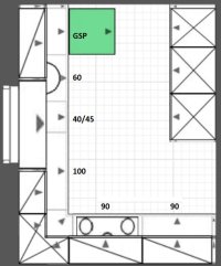 Screenshot 2025-03-27 203532.jpg