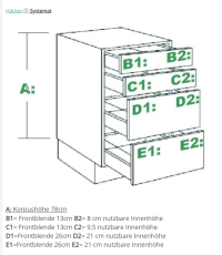 Häcker Systemat.png