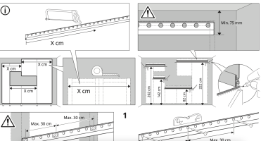 Scherm­afbeelding 2025-05-10 om 08.20.58.png