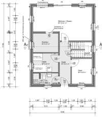 Screenshot 2025-05-29 110538.png