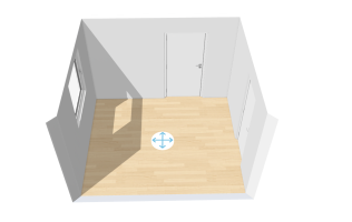 Screenshot 2025-05-29 111032.png