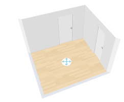 Screenshot 2025-05-29 111037.png