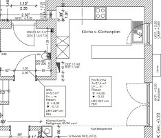 Screenshot 2025-06-01 133020.jpg