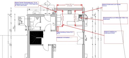 Küche mit Maßen.jpg