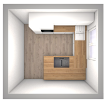 v2 vogelperspektive.png